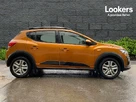 2022-dacia-sandero-stepway-10-tce-comfort-90bhp-small-2