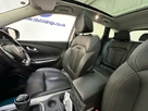 2019-renault-kadjar-13-tce-gt-line-160bhp-small-25