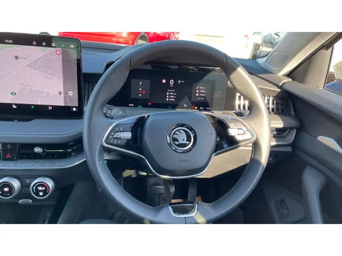 2024-skoda-superb-15-tsi-e-tec-se-l-hatchback-big-9