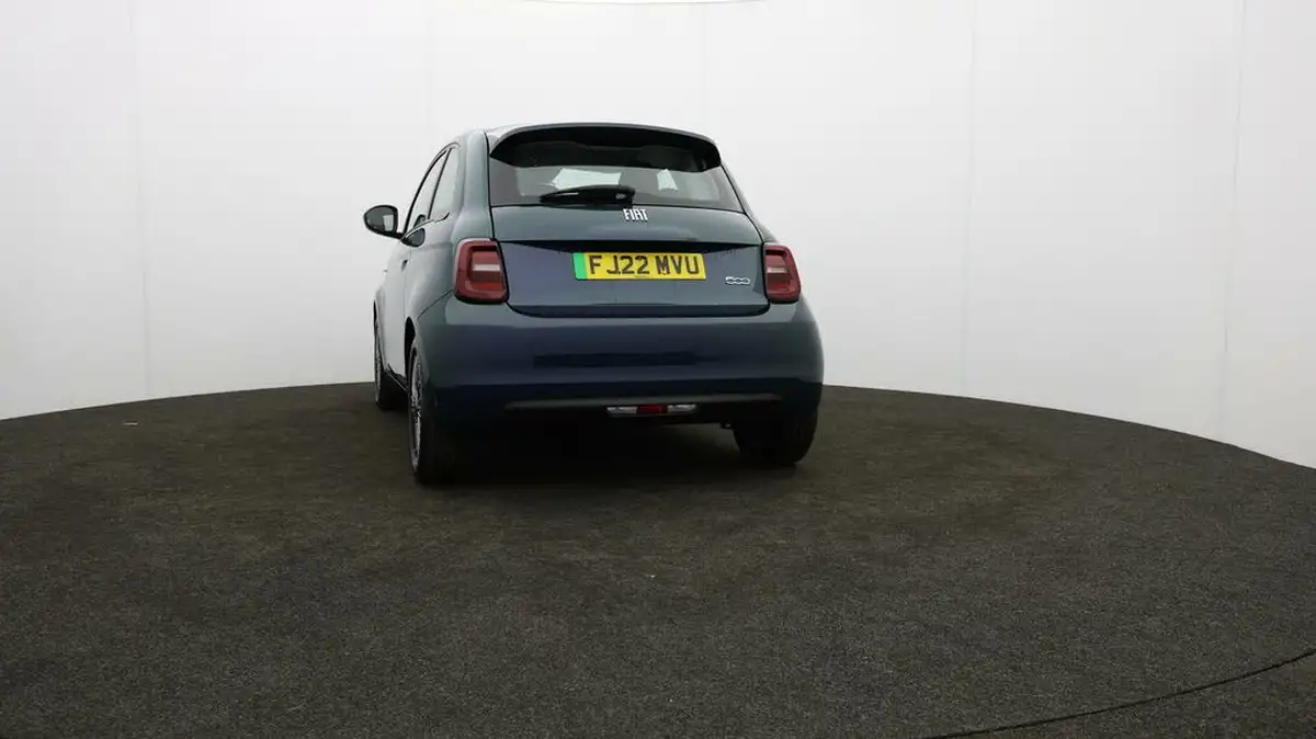 2022-fiat-500-e-icon-117bhp-big-78