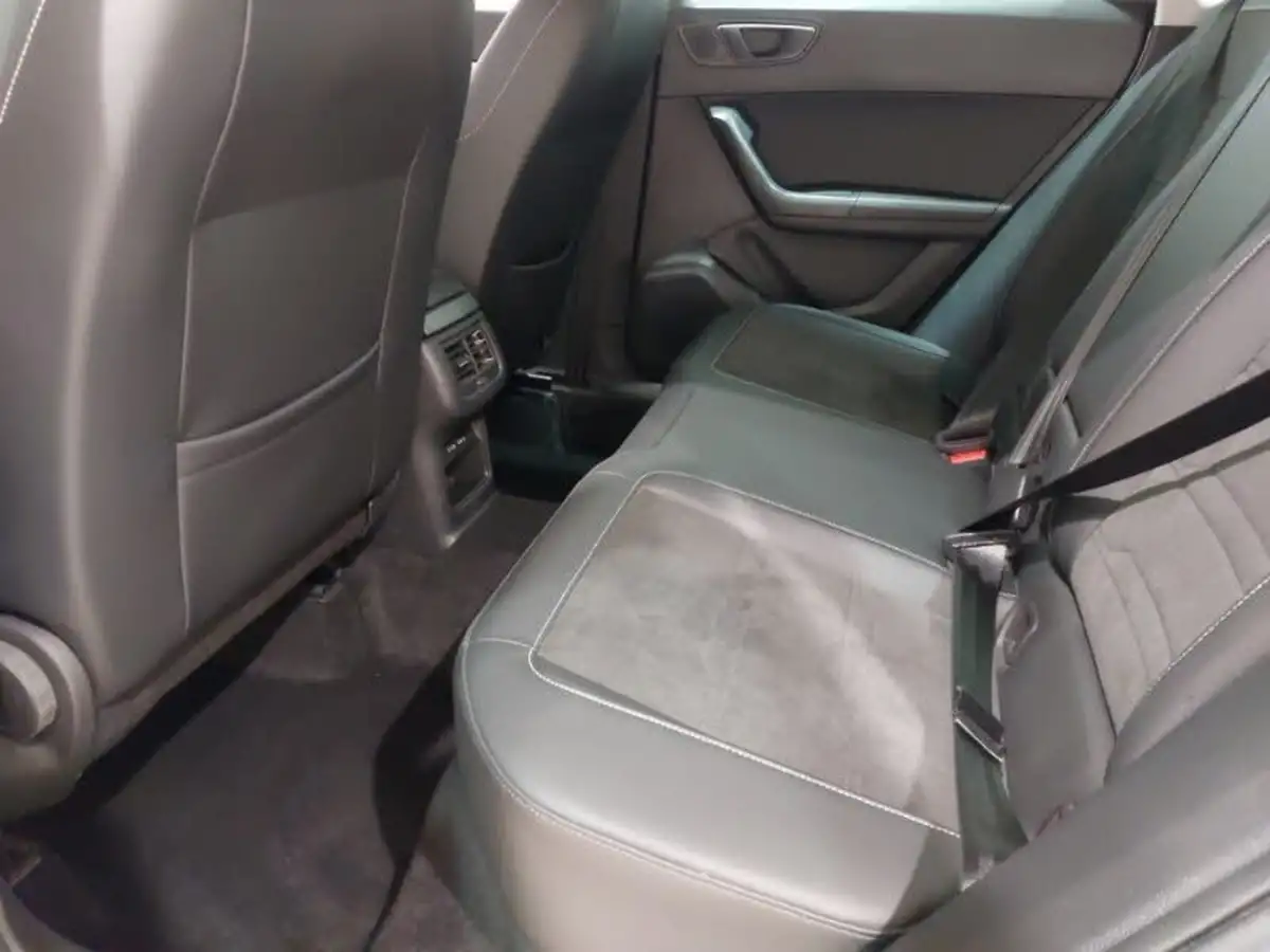 2022-seat-ateca-20tdi-xperience-150ps-dsg-4drive-big-5