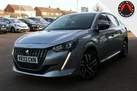 2022-peugeot-208-12-puretech-allure-premium-100bhp-eat8-small-3