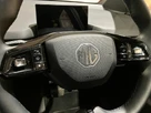 2022-mg-mg4-e-se-ev-170ps-standard-small-18