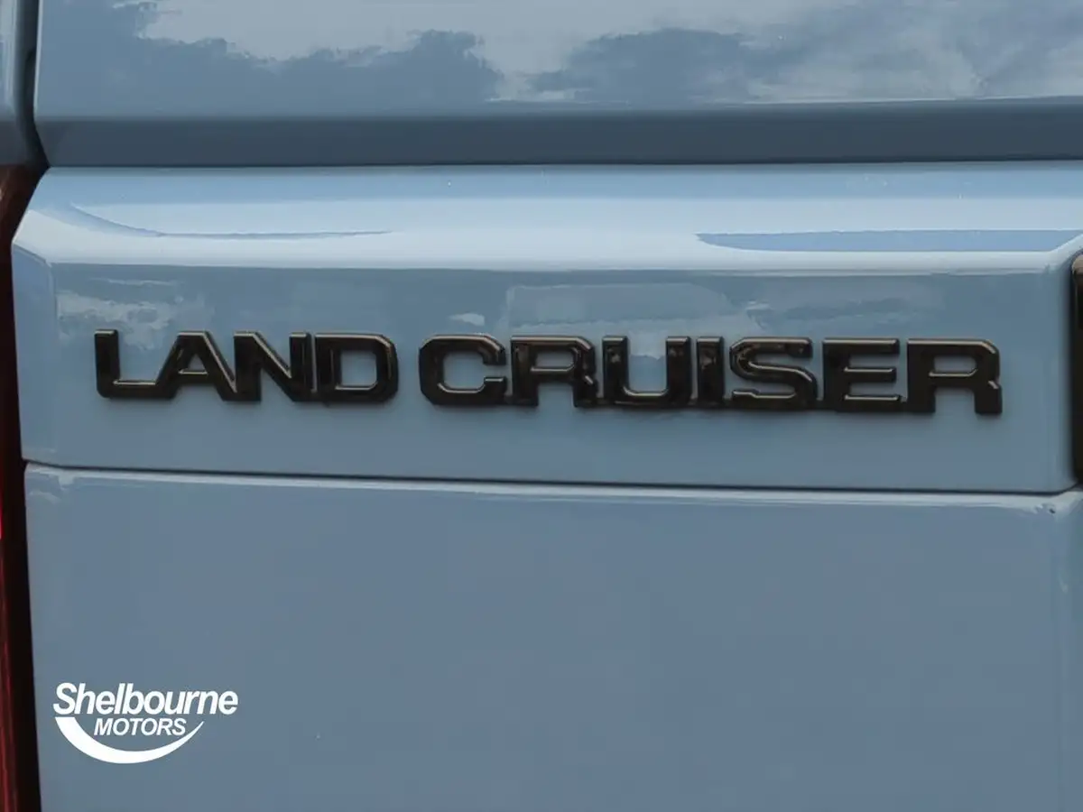 2024-toyota-land-cruiser-28d-4d-first-edition-big-22