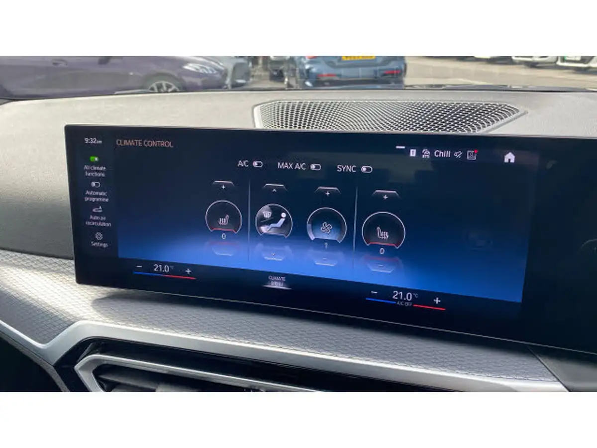 2024-bmw-3-series-20-320i-m-sport-touring-5d-big-30
