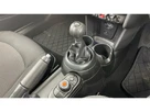 2018-mini-cooper-15-one-series-ii-ss-5d-small-9