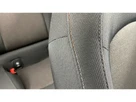 2018-mini-cooper-15-one-series-ii-ss-5d-small-57