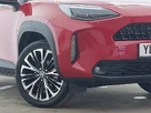 2022-toyota-yaris-cross-15-vvt-i-excel-small-8
