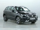 2020-seat-ateca-15-tsi-evo-se-technology-small-1