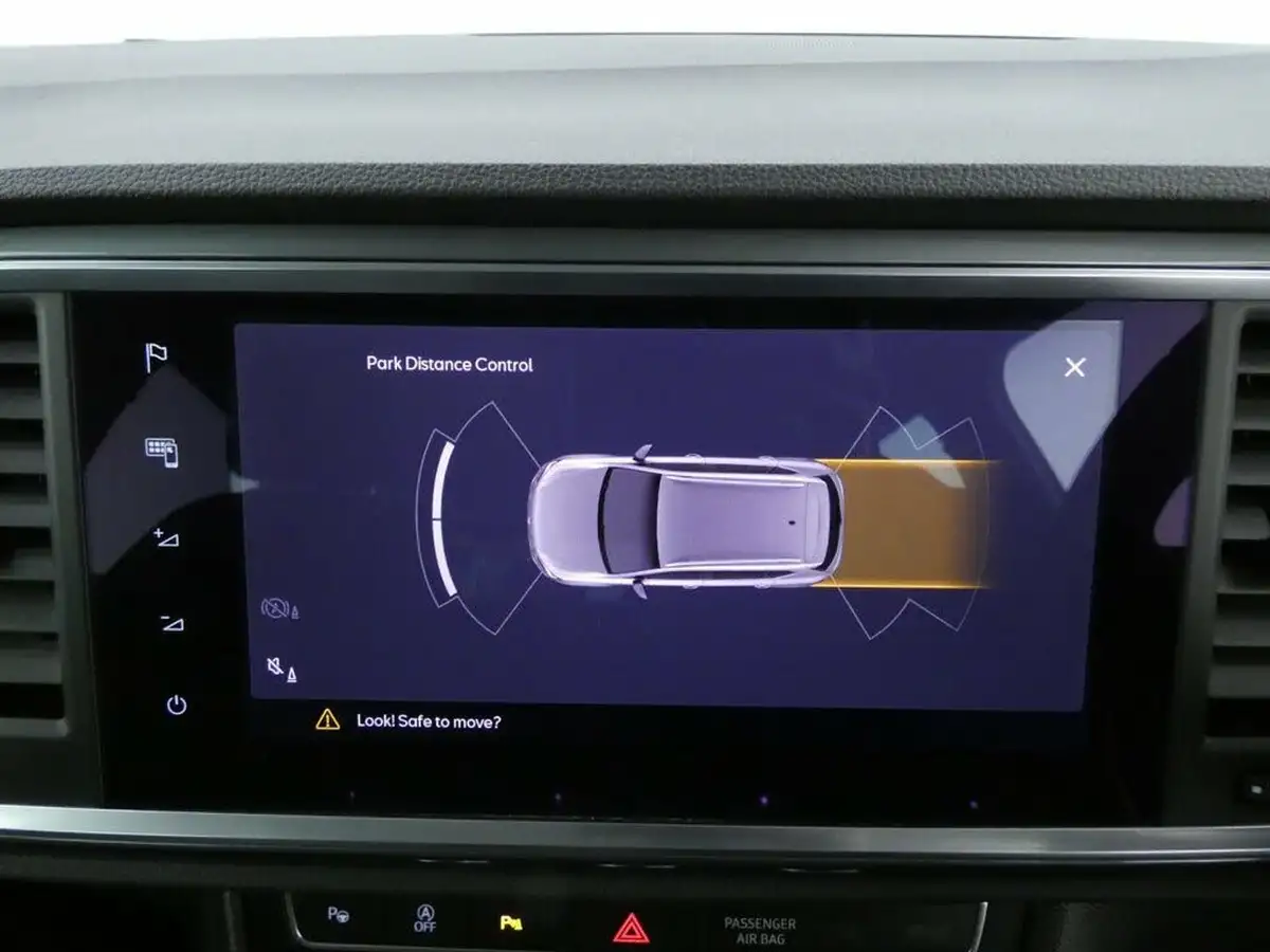 2020-seat-ateca-15-tsi-evo-se-technology-big-14