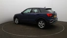 2022-audi-q2-15-35-tfsi-sport-small-31
