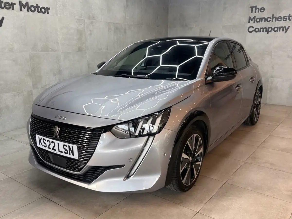 2022-peugeot-208-12-puretech-gt-100bhp-eat8-big-0