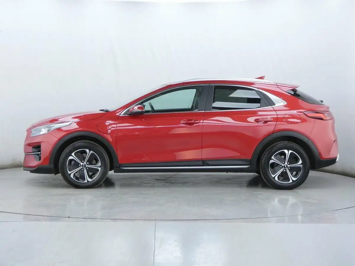 2021-kia-xceed-16-gdi-3-big-4