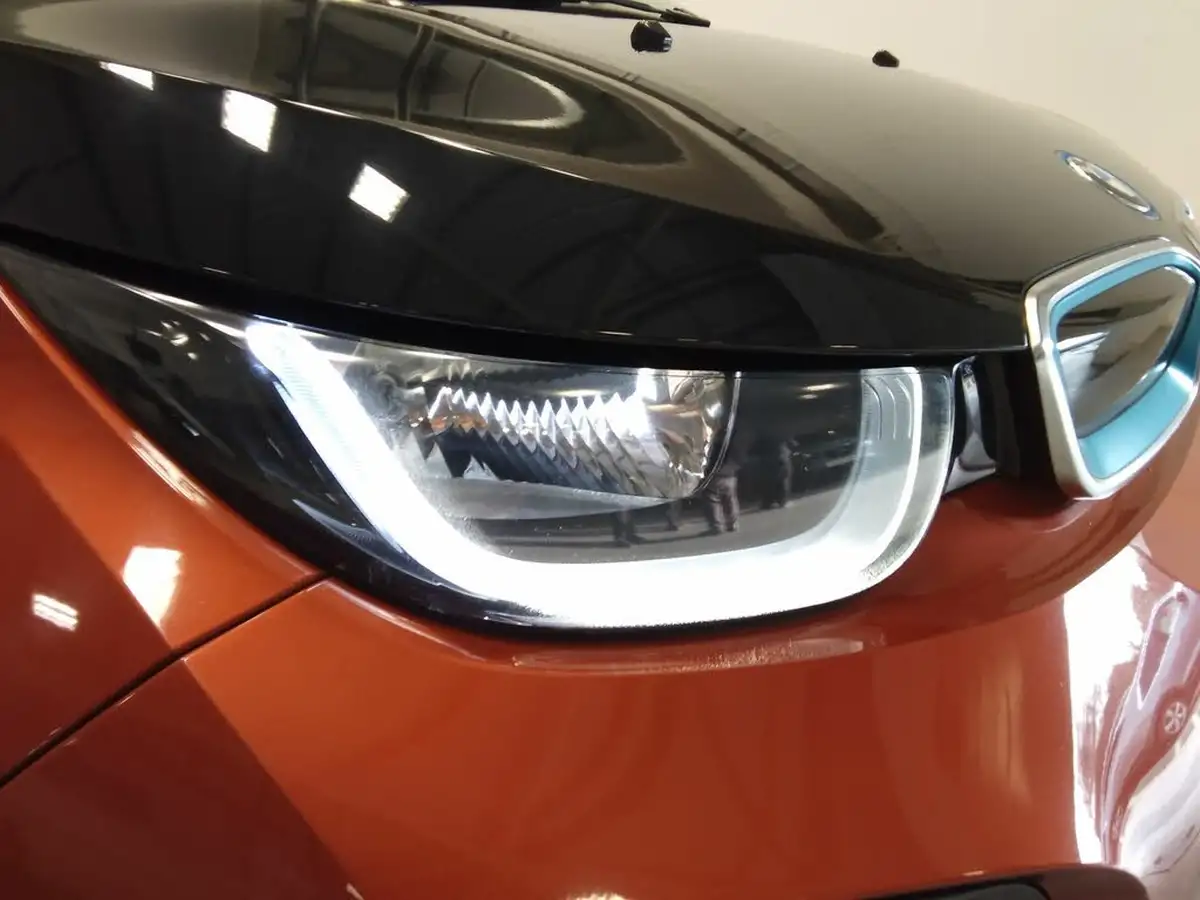 2016-bmw-i3-e-extended-range-big-26