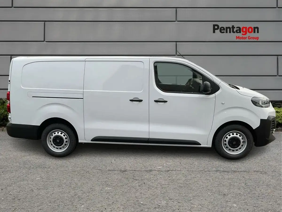 2024-fiat-scudo-big-10