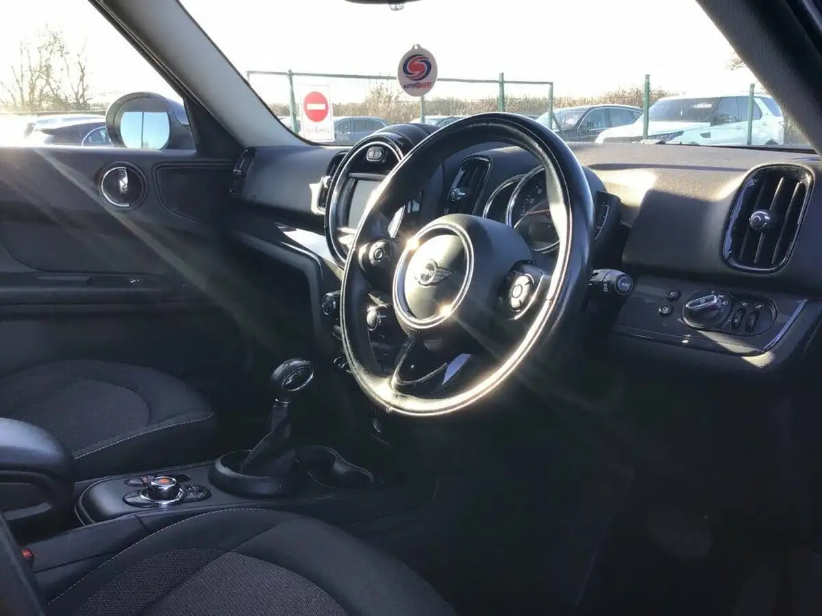 2017-mini-countryman-15-cooper-ss-auto-big-10