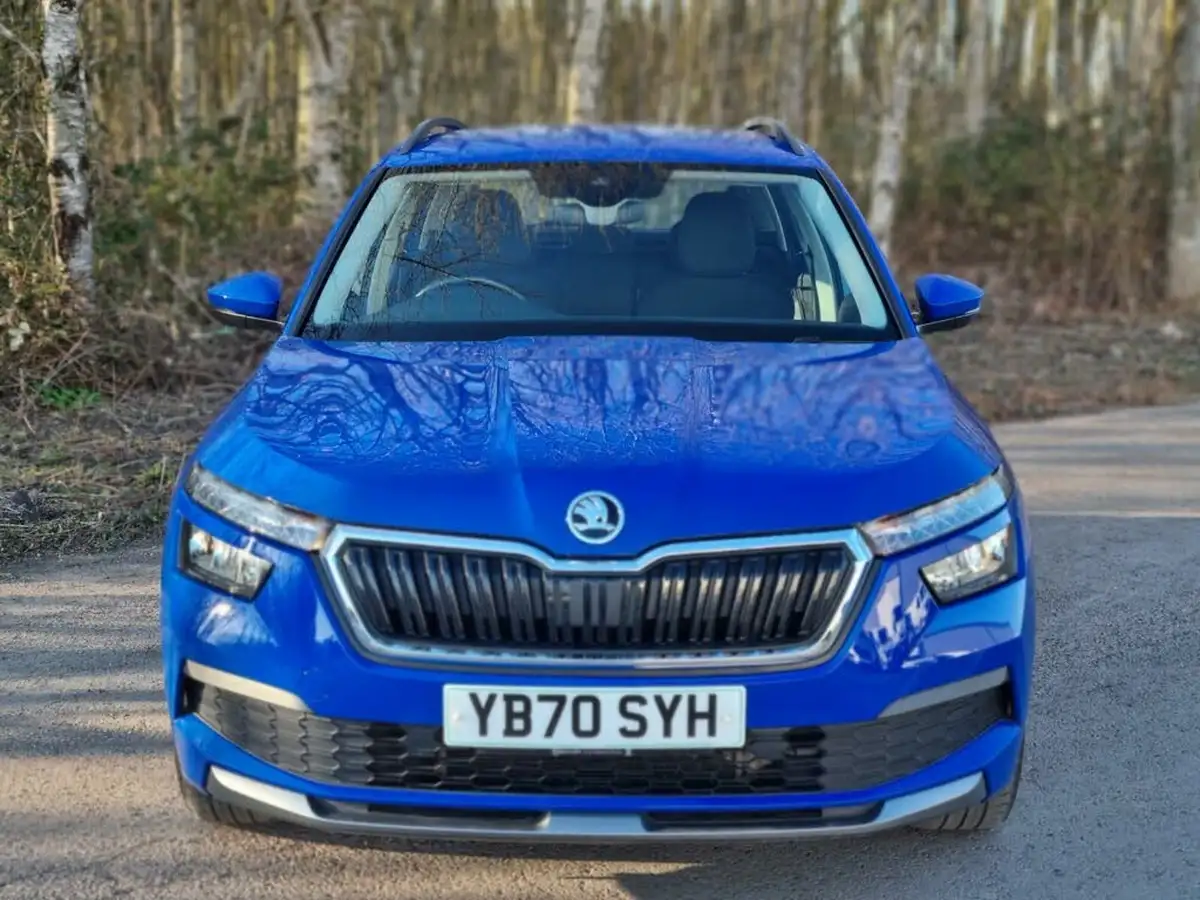 2020-skoda-kamiq-10-tsi-se-95ps-big-11