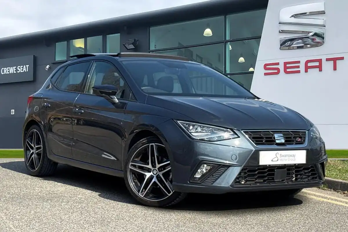 2021-seat-ibiza-10-tsi-fr-sport-110ps-dsg-big-0