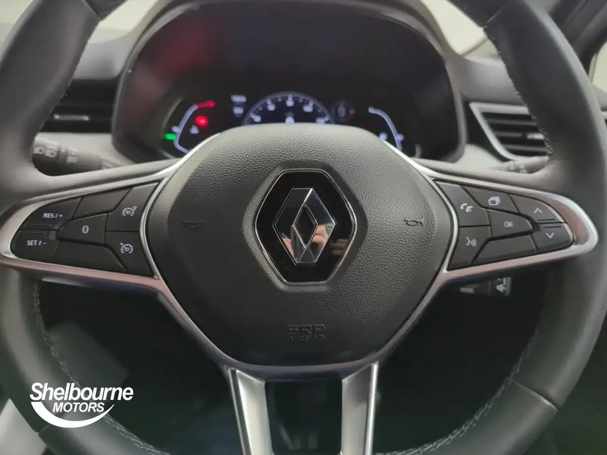 2022-renault-clio-10-tce-se-edition-big-14