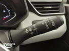 2022-renault-clio-10-tce-se-edition-small-25