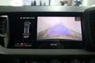2020-audi-a1-15-35-tfsi-s-line-tronic-small-58