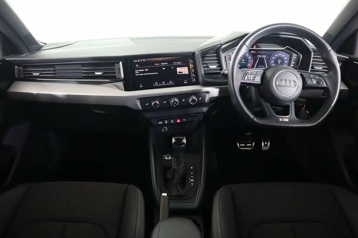 2020-audi-a1-15-35-tfsi-s-line-tronic-big-23