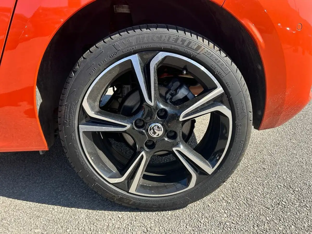 2022-vauxhall-corsa-12-turbo-ultimate-130ps-auto-big-16