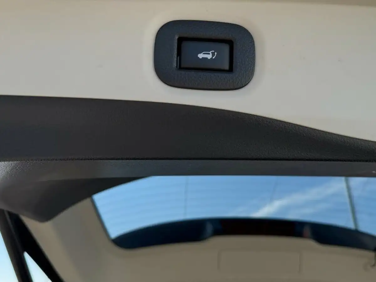 2018-nissan-x-trail-16dci-n-connecta-se-xtronic-cvt-big-54