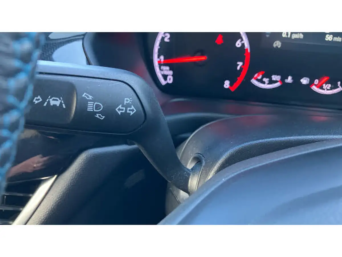 2019-ford-fiesta-15t-st-2-5d-big-23