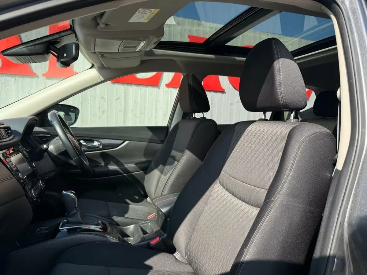 2018-nissan-x-trail-16dci-n-connecta-se-xtronic-cvt-big-30