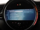 2022-mini-cooper-e-cooper-s-2-small-24