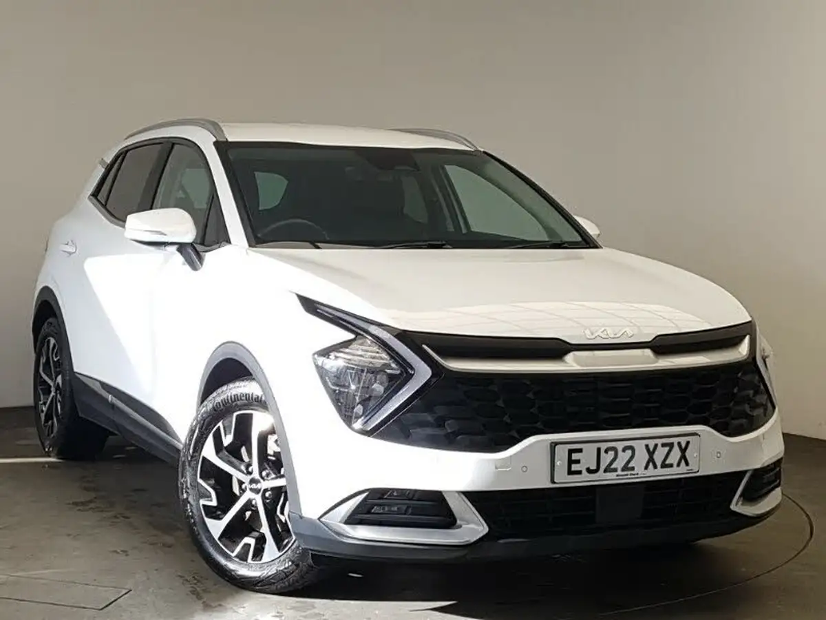 2022-kia-sportage-16-t-gdi-3-148bhp-1598cc-big-0
