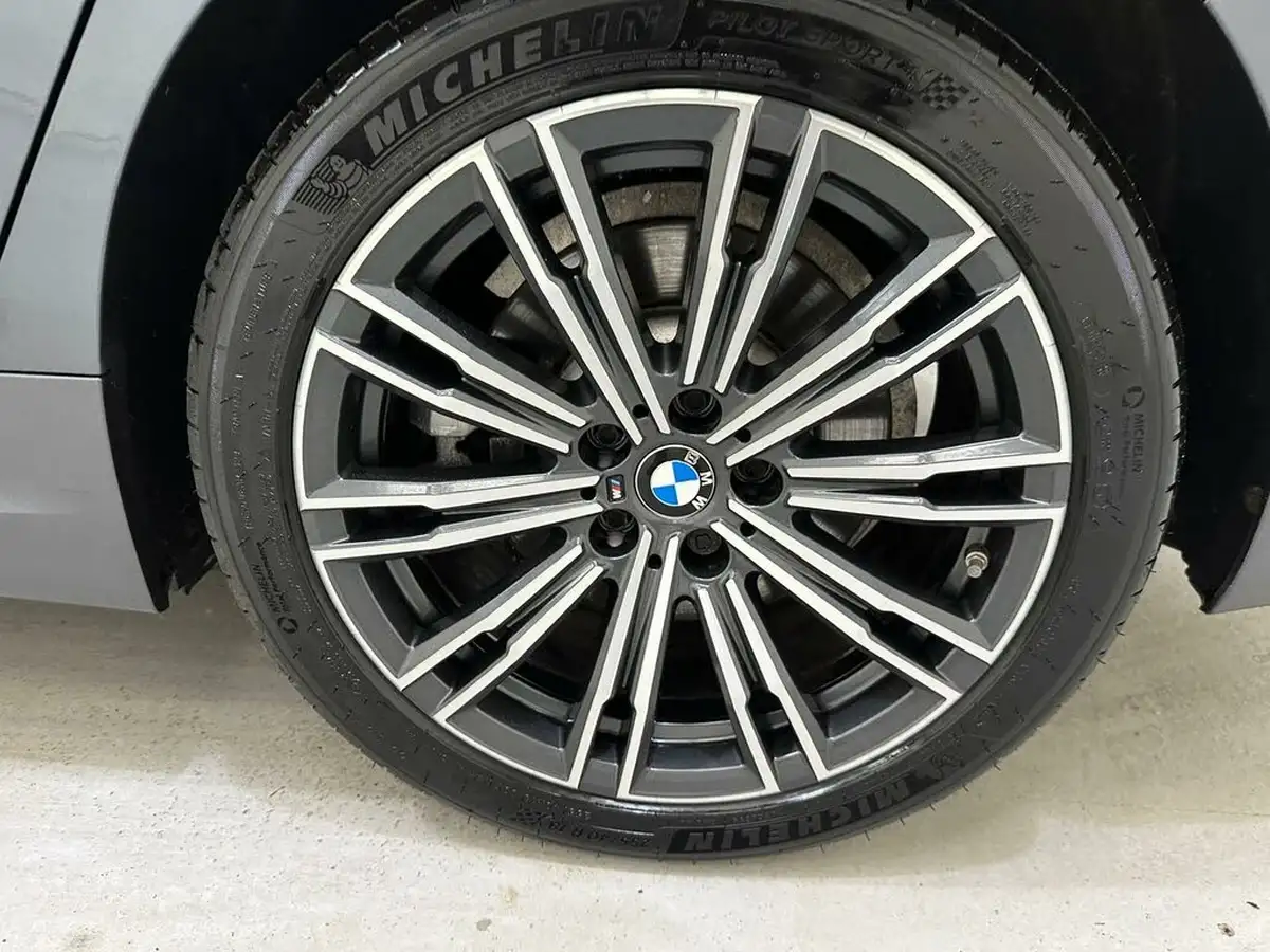 2020-bmw-3-series-20-330e-m-sport-saloon-4d-big-33