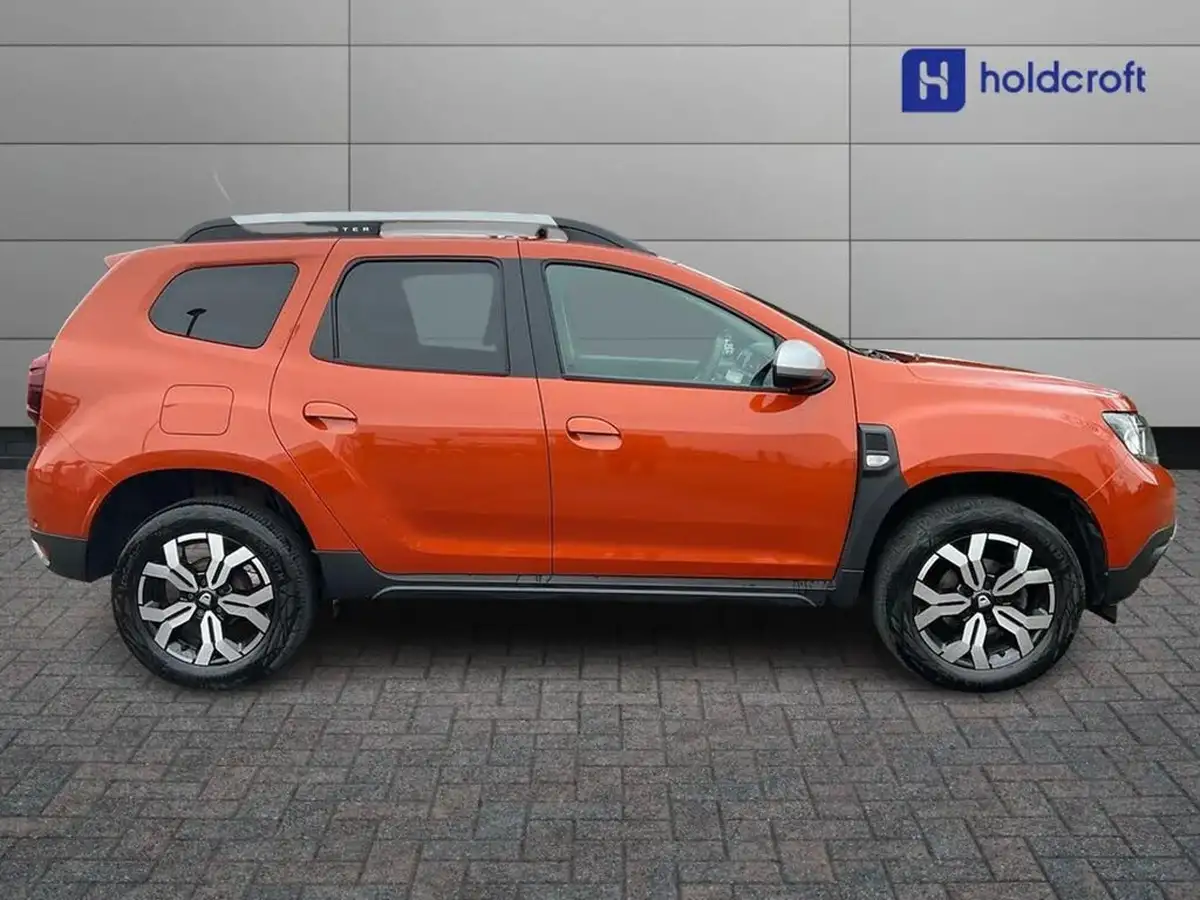 2022-dacia-duster-13-tce-prestige-150bhp-edc-big-4