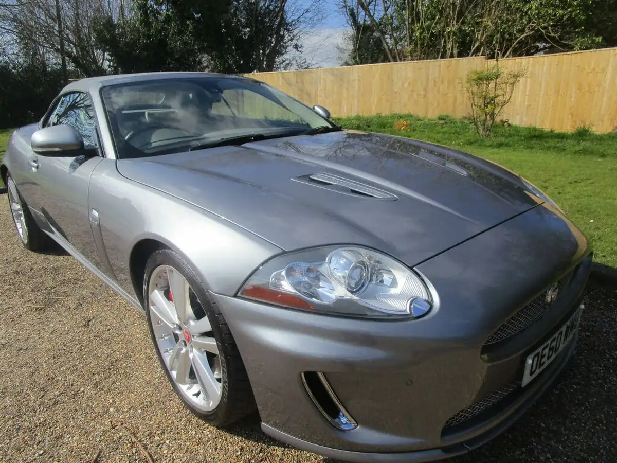 2011-jaguar-xkr-50-convertible-auto-big-5