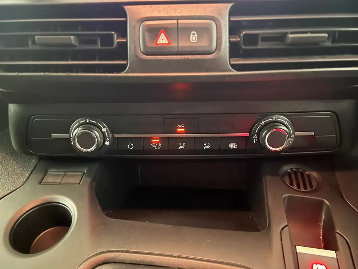 2020-citroen-berlingo-15bluehdi-650-enterprise-ss-big-12