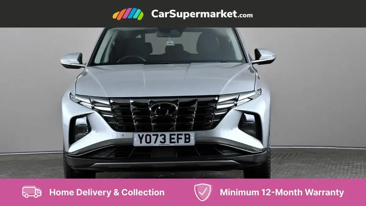 2024-hyundai-tucson-16-t-gdi-premium-230ps-hybrid-auto-big-1