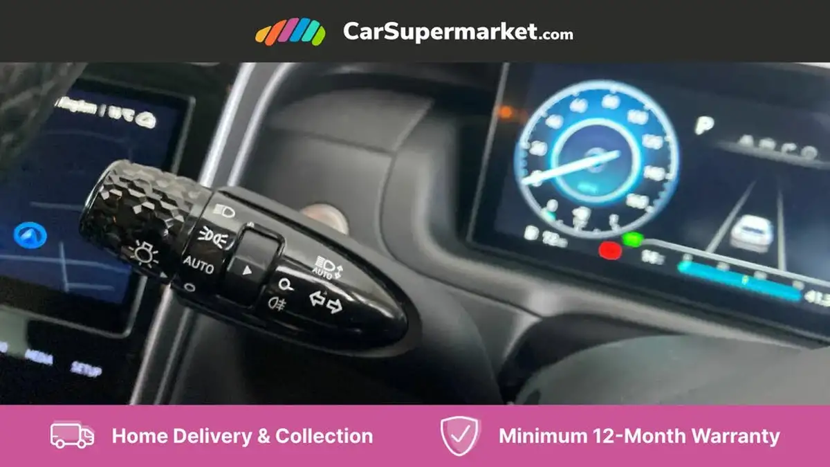 2024-hyundai-tucson-16-t-gdi-premium-230ps-hybrid-auto-big-25