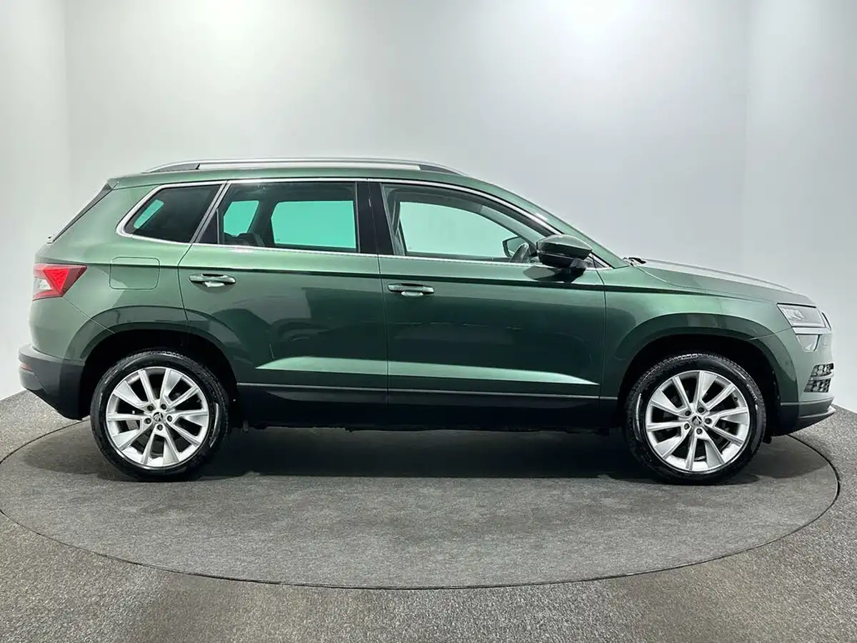 2018-skoda-karoq-16tdi-se-l-scr-1596cc-dsg-big-8