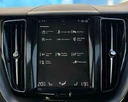 2020-volvo-xc60-20-b5-momentum-small-17