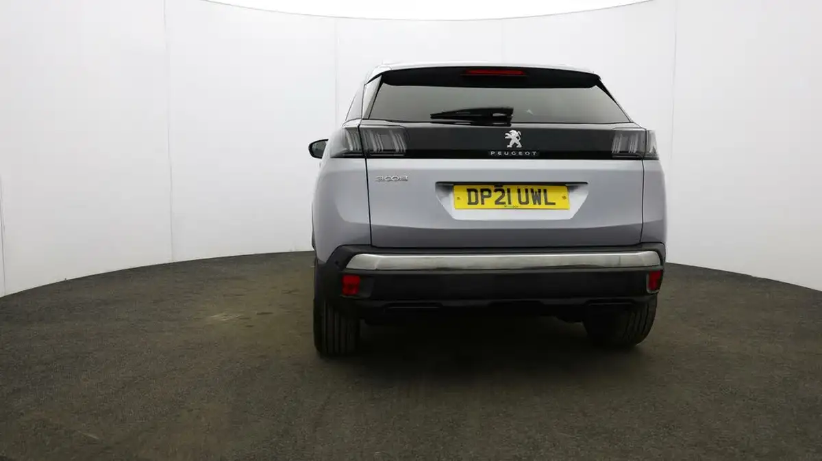 2021-peugeot-3008-suv-15-bluehdi-allure-big-63