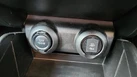 2022-suzuki-swift-12-dualjet-sz-l-small-17
