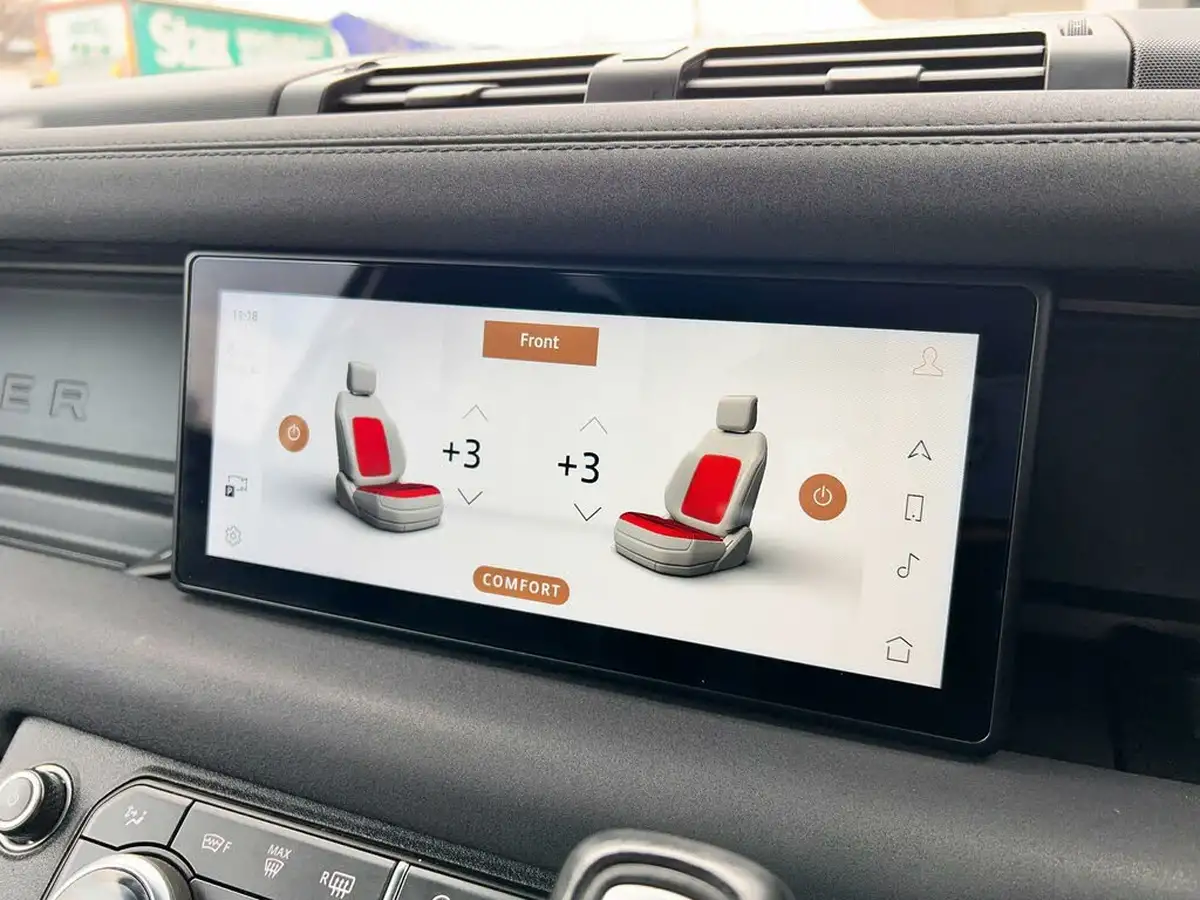 2021-land-rover-90-defender-30-d250-x-dynamic-s-big-33