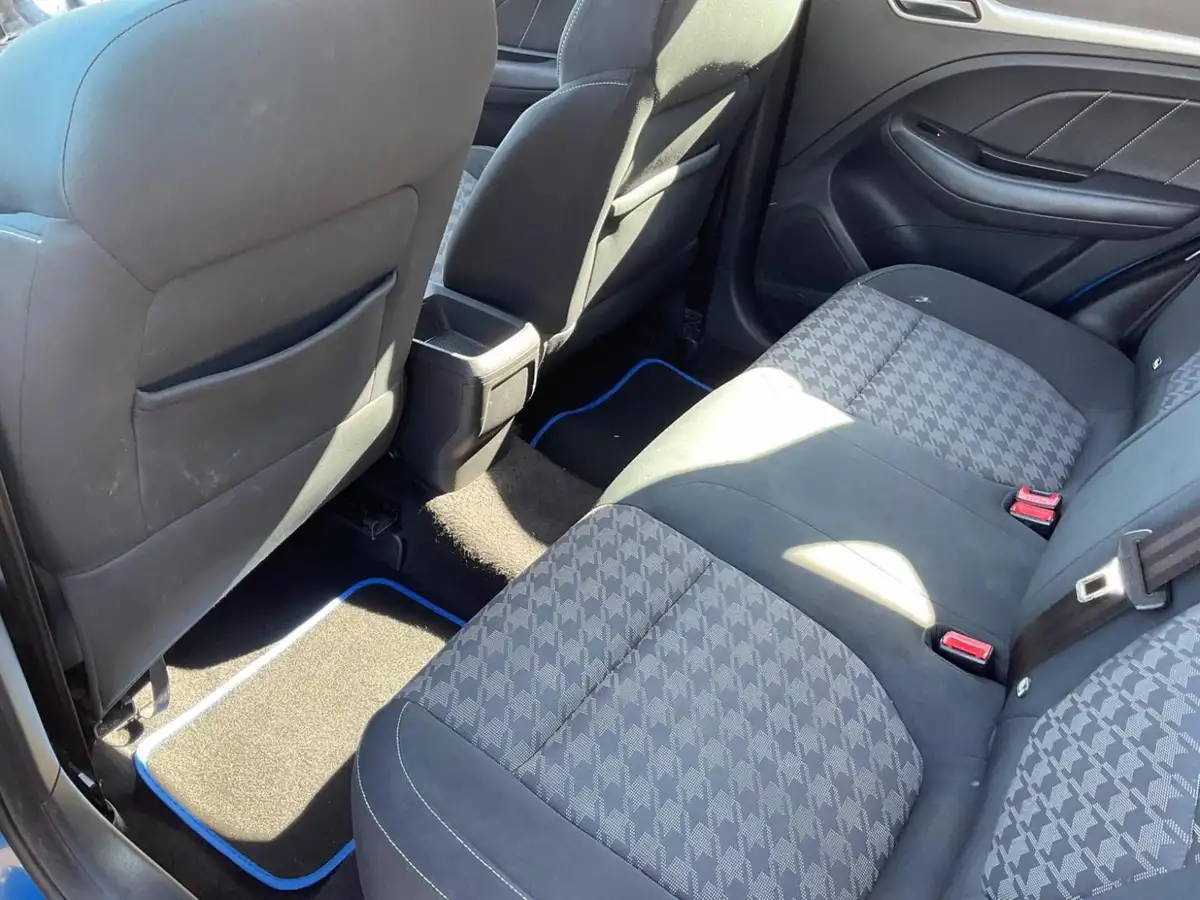 2018-mg-zs-suv-15-vti-tech-excite-big-29
