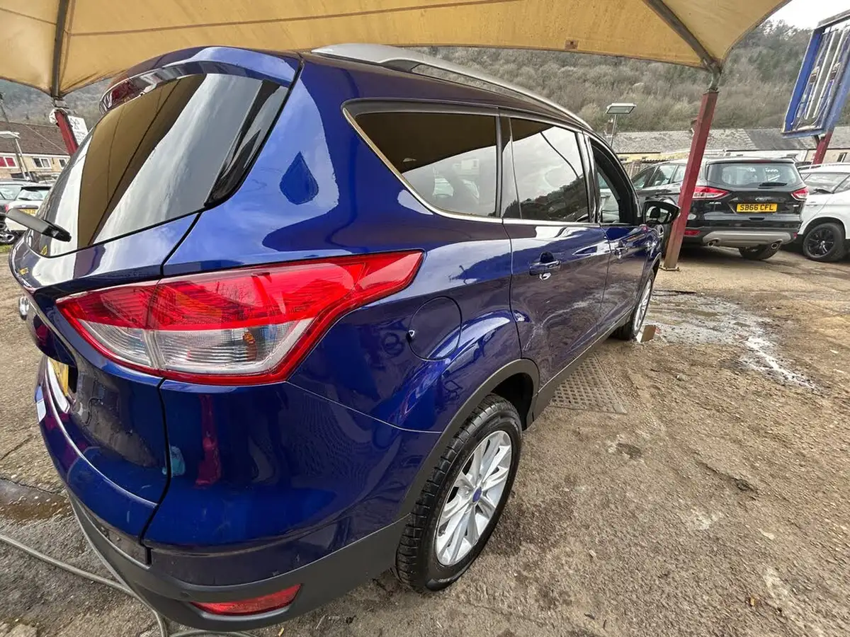 2016-ford-kuga-20tdci-titanium-180ps-awd-big-5