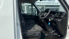 2022-iveco-daily-s-class-23td-35s14v-business-3520mm-h2-136pseu6dt-small-21