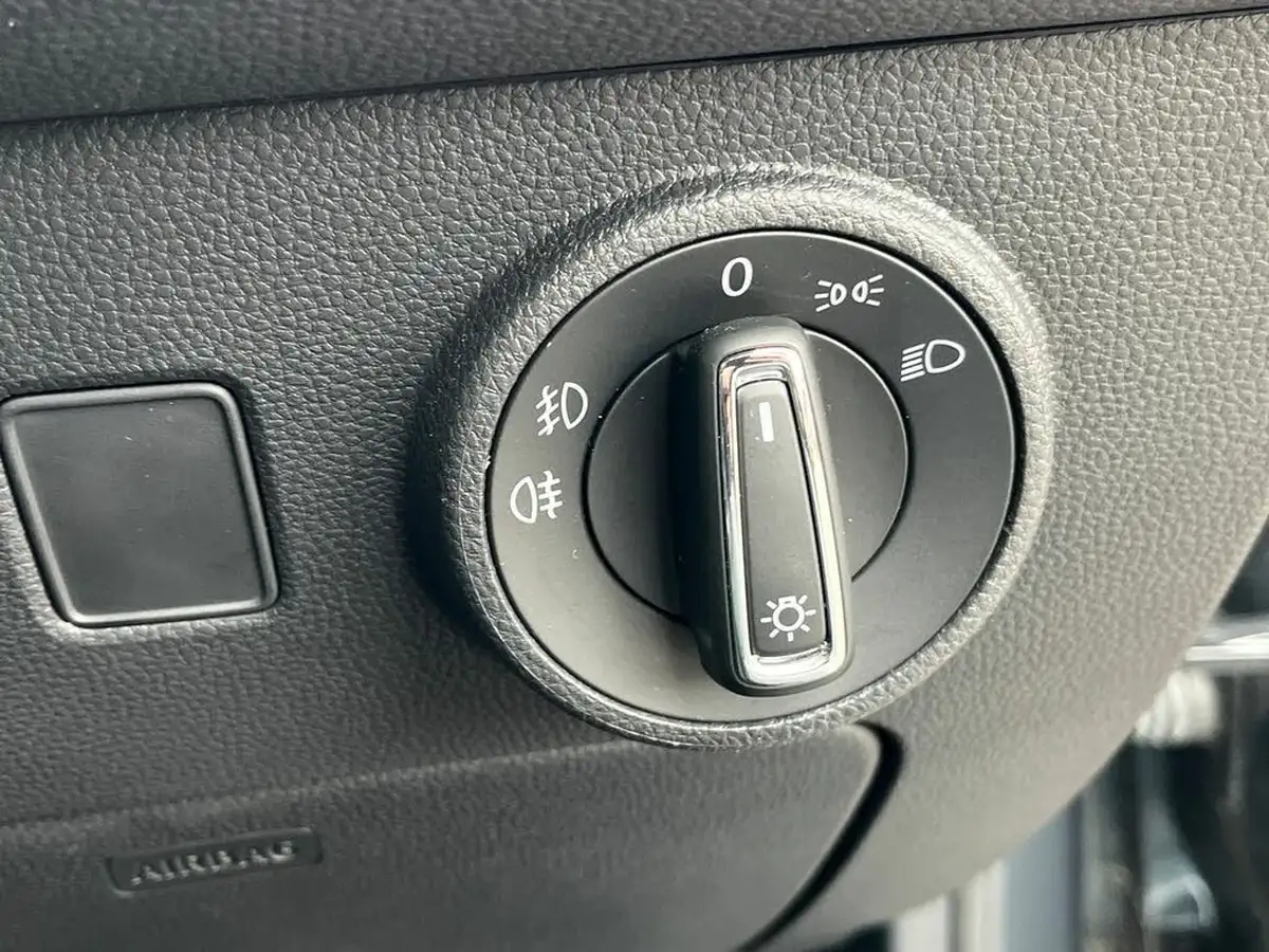 2020-seat-ateca-15-tsi-evo-se-technology-ss-big-23
