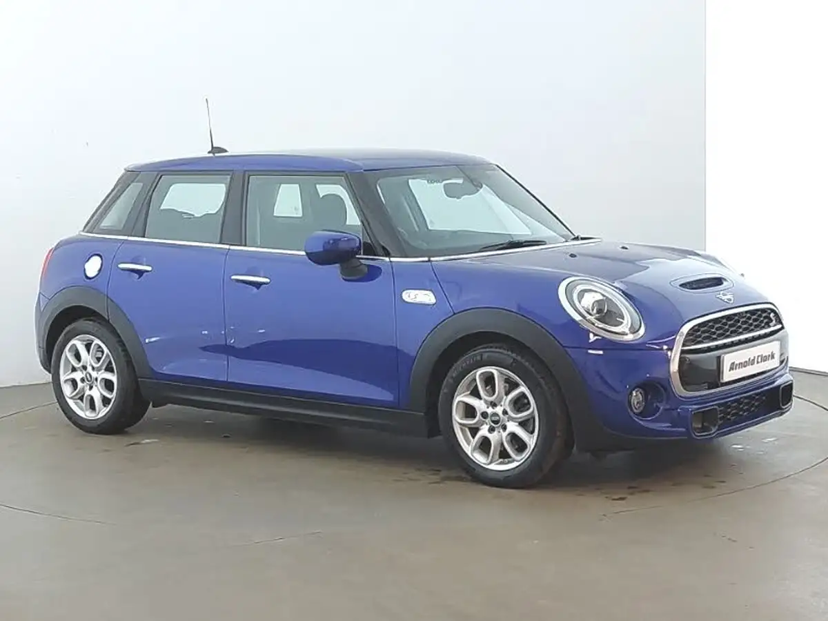 2019-mini-cooper-20-cooper-s-classic-189bhp-hatchback-5d-big-11
