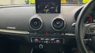 2017-audi-a3-20-tdi-s-line-150ps-ss-sportback-5d-small-7