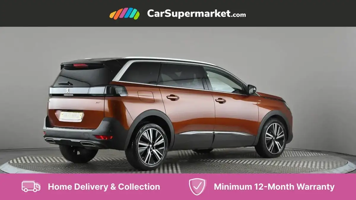 2022-peugeot-5008-suv-12-puretech-gt-premium-big-5
